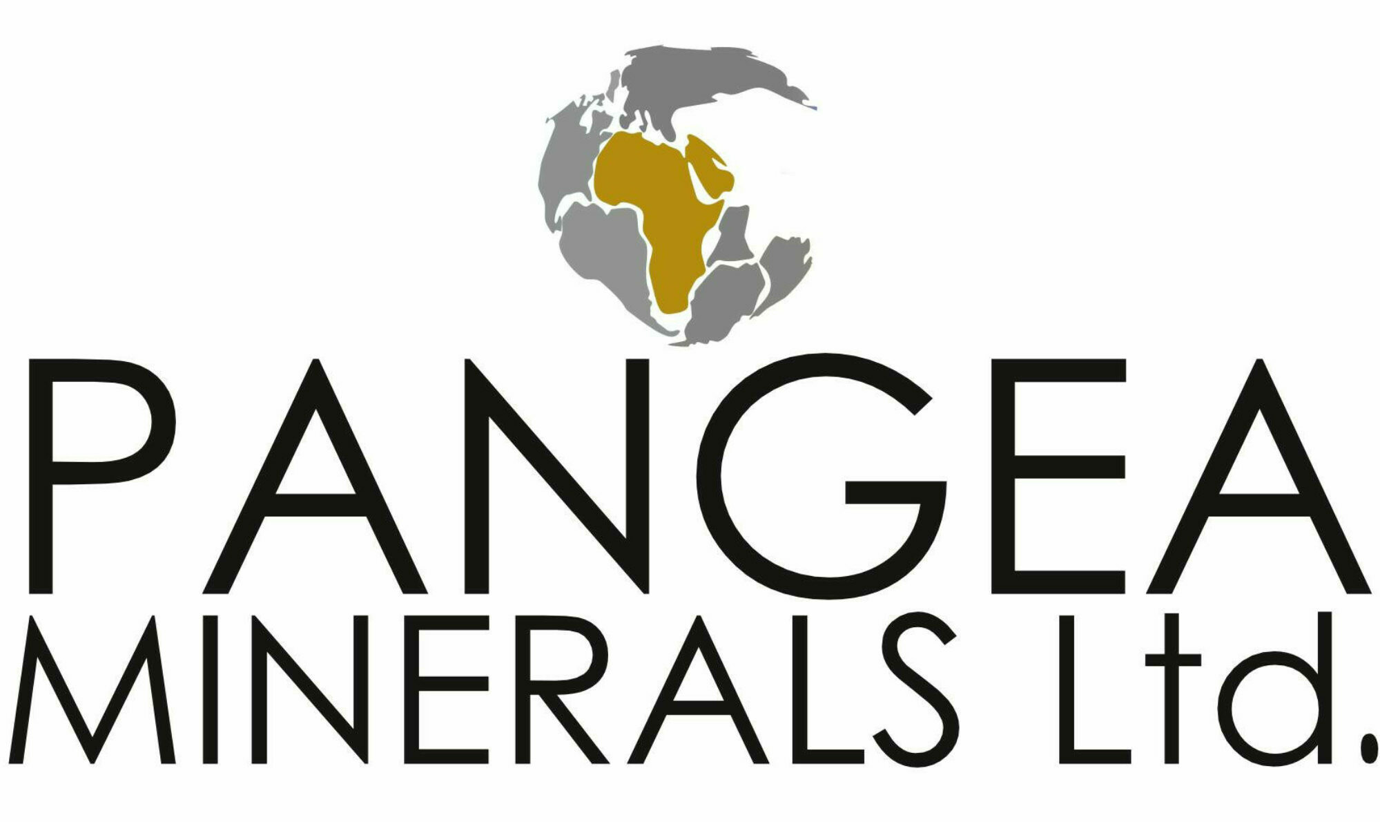 Pangea Minerals